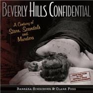 Beverly Hills Confidential