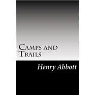 Camps and Trails