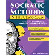 Socratic Methods in the Classroom