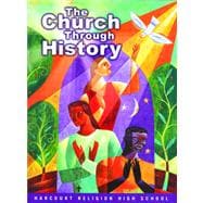 The Church Through History