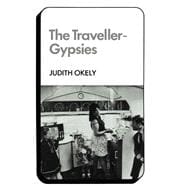 The Traveller-Gypsies