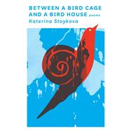 Between a Bird Cage and a Bird House