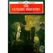 The Cutlery Industry