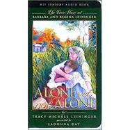 Alone Yet Not Alone