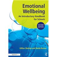 Emotional Wellbeing
