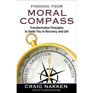 Finding Your Moral Compass