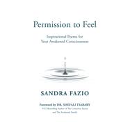 Permission to Feel