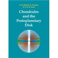 Chondrules and the Protoplanetary Disk