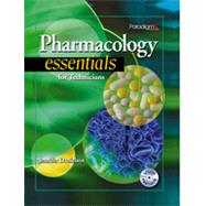 Pharmacology Essentials for Technicians