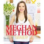 The Meghan Method