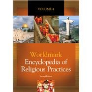 Worldmark Encyclopedia of Religious Practices