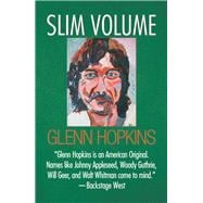Slim Volume