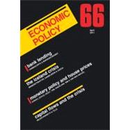 Economic Policy 66