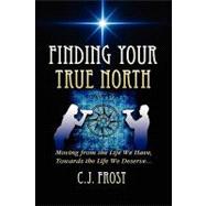 Finding Your True North