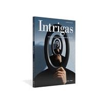 Intrigas 4e Student Edition (Loose-leaf) + Supersite Plus(v) + Sup Lit(12 months)