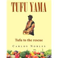 Tufu Yama