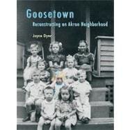 Goosetown