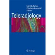 Teleradiology