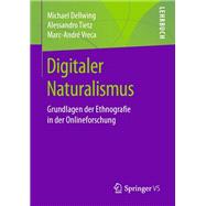 Digitaler Naturalismus