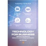 Technology for Business