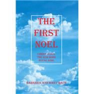 THE FIRST NOEL