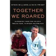Together We Roared