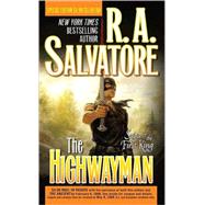 The Highwayman