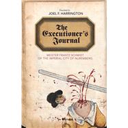 The Executioner's Journal