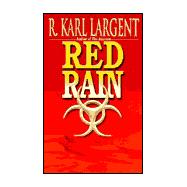 Red Rain