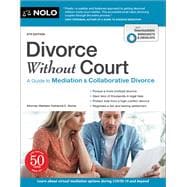 Divorce Without Court