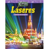 Láseres / Lasers