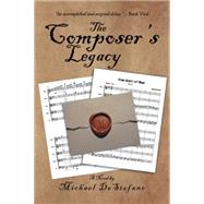 The Composer's Legacy