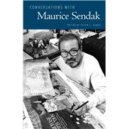 Conversations with Maurice Sendak