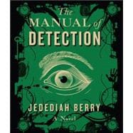 The Manual of Detection