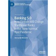 Banking 5.0