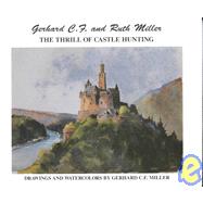The Thrill of Castle Hunting