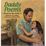 Daddy Poems