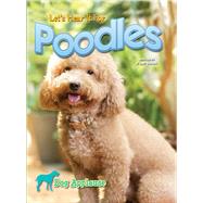 Let's Hear It for Poodles