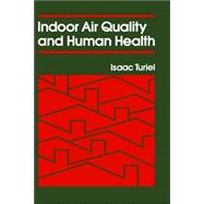 Indoor Air Quality & Human Health