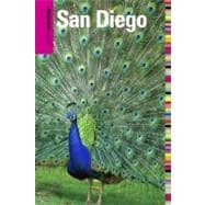 Insiders' Guide® to San Diego