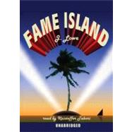 Fame Island