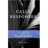 Calls and Responses