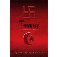 Terror : A Historical Novel