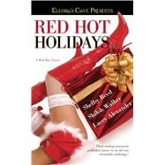 Red Hot Holidays