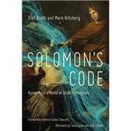 Solomon's Code