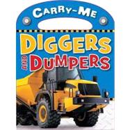 Diggers and Dumpers