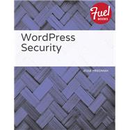 WordPress Security