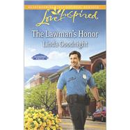 The Lawman's Honor