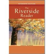 Trimmer Riverside Reader Alternate Version Advanced Placement Hard Coverfirst Edition