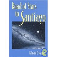 Road of Stars to Santiago